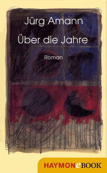 Produktbild: &Uuml;ber die Jahre