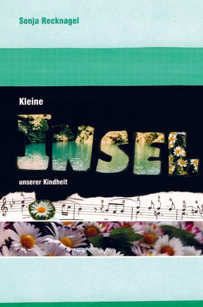 Produktbild: Kleine Insel