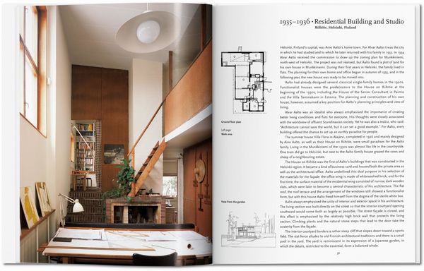 Produktbild: Aalto