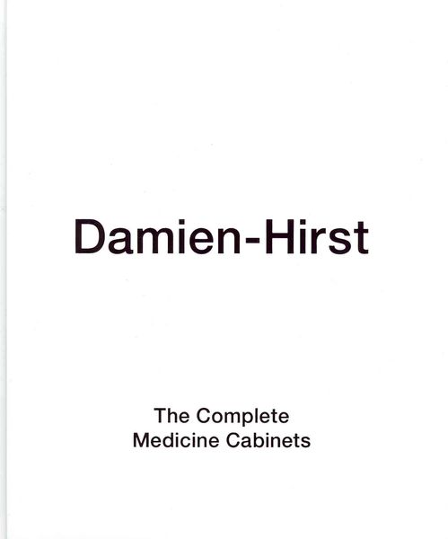 Produktbild: Comp Medicine Cabinets Non-Ret