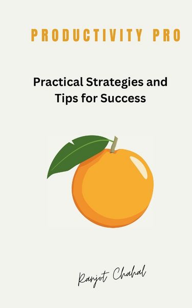 Produktbild: Productivity Pro
