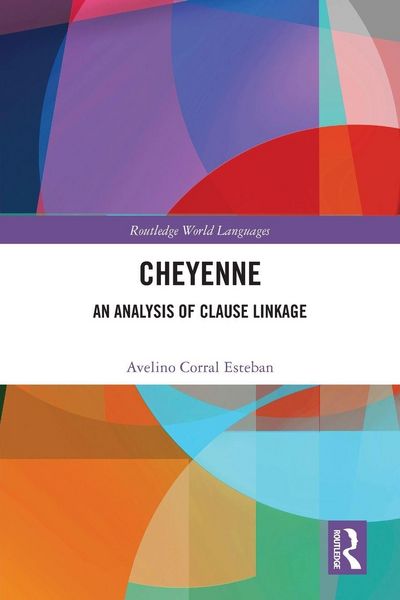 Produktbild: Cheyenne