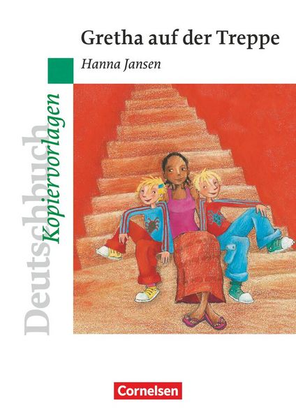 Produktbild: Deutschbuch Gymnasium - Ideen zur Jugendliteratur