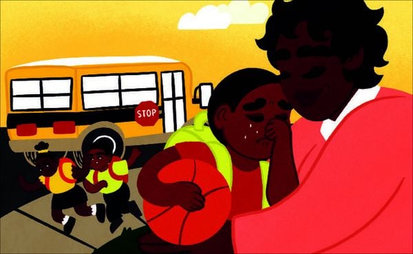 Produktbild: Michael Jordan &ndash; Little People, BIG DREAMS (Deutsche Ausgabe)