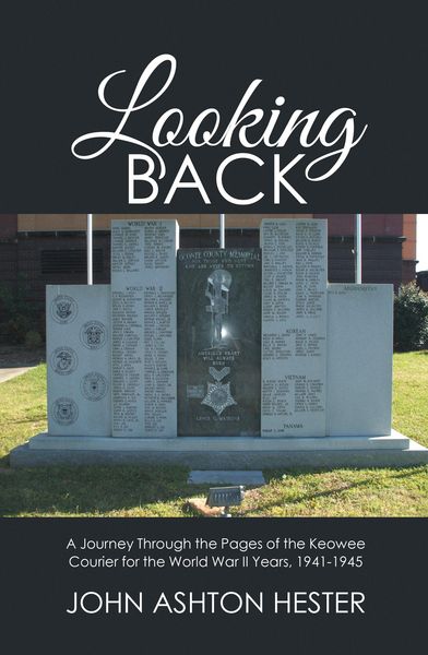 Produktbild: Looking Back