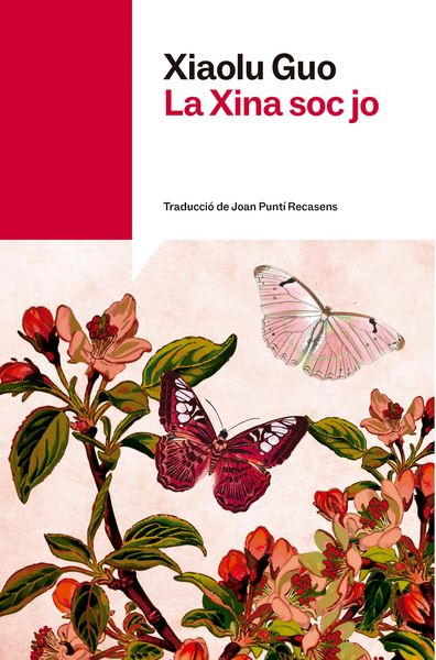 Produktbild: La Xina soc jo