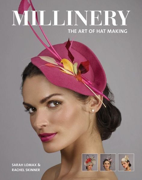 Produktbild: Millinery