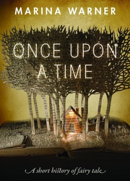 Produktbild: Once Upon a Time