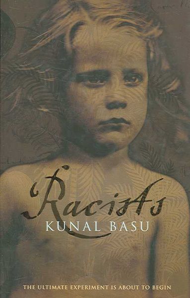Produktbild: Racists