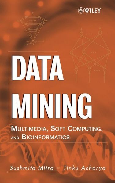 Produktbild: Data Mining
