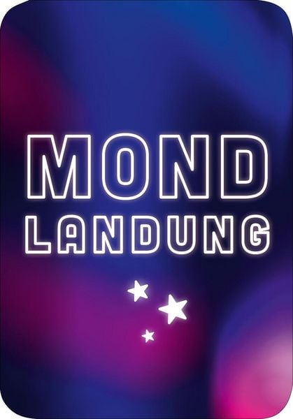 Produktbild: HIT the moment