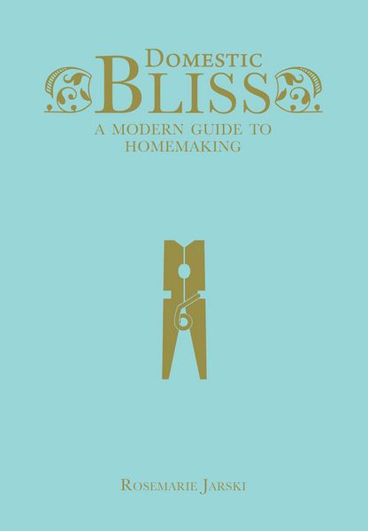Produktbild: Domestic Bliss