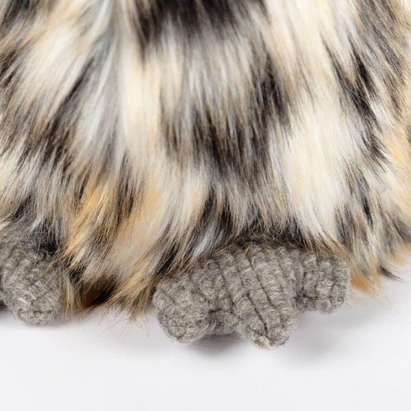 Produktbild: sigikid 42983 - Lady Hooray Kikeriki, Kikeriki Kollektion