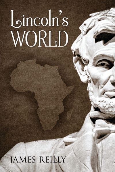 Produktbild: Lincoln's World
