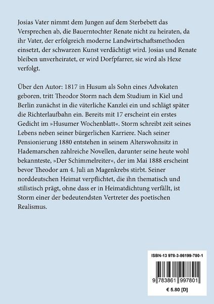 Produktbild: Renate / Im Brauerhause