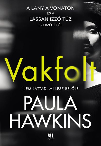 Produktbild: Vakfolt