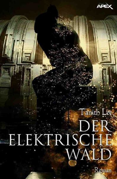 Produktbild: Der Elektrische Wald