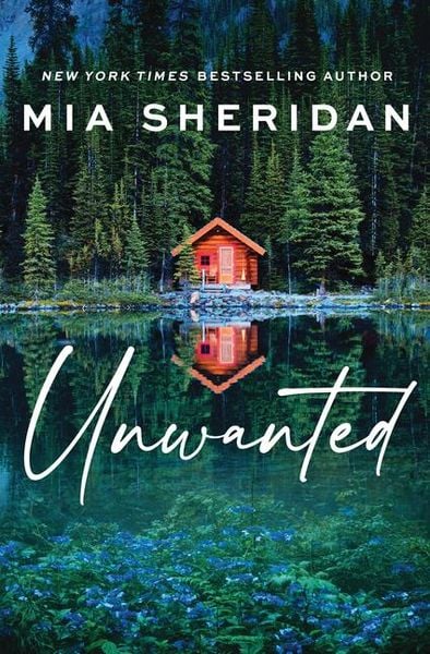 Produktbild: Unwanted