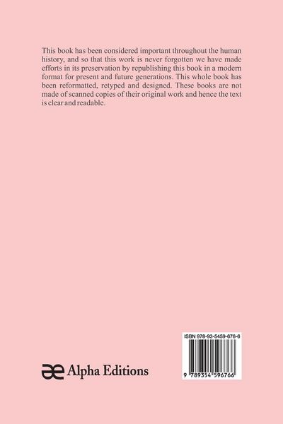 Produktbild: The Electoral Votes of 1876; Who Should Count Them, What Should Be Counted, and the Remedy for a Wrong Count