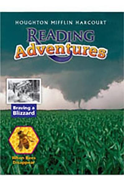Produktbild: Student Edition Magazine Grade 6