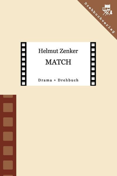 Produktbild: Match