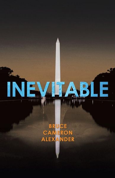 Produktbild: Inevitable