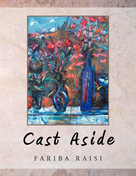 Produktbild: Cast Aside