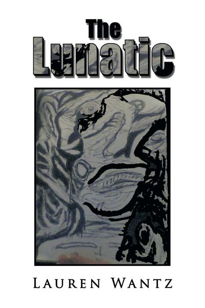 Produktbild: The Lunatic