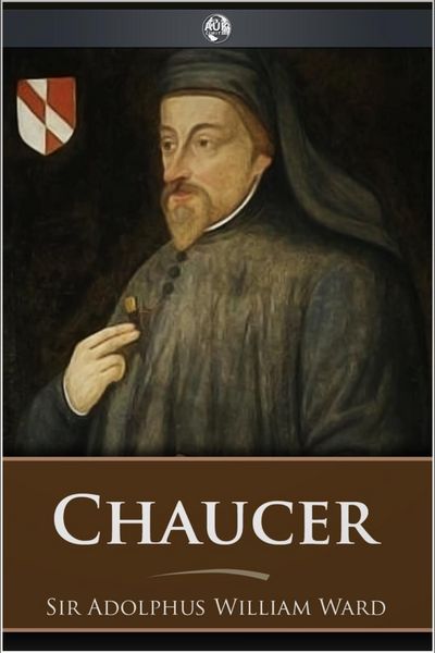 Produktbild: Chaucer