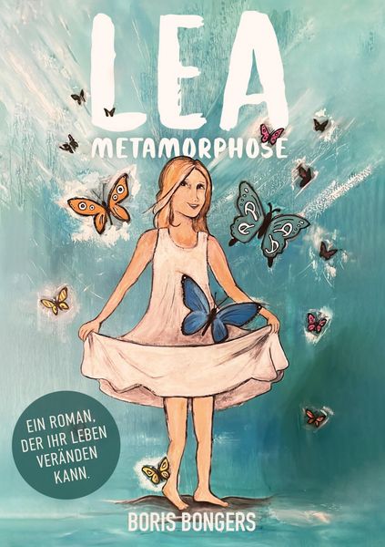 Produktbild: Lea