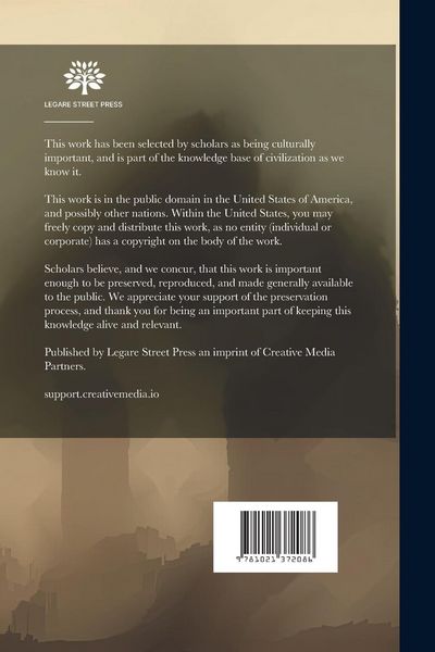 Produktbild: History Of The Mongols: From The 9th To The 19th Century, Volume 2, Issue 2