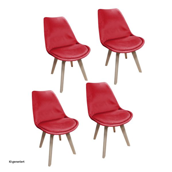 Produktbild: HTI-Living Produkt 38365 Artikel 49717