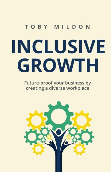 Produktbild: Inclusive Growth