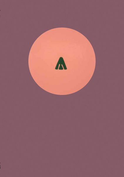 Produktbild: Gary Hume
