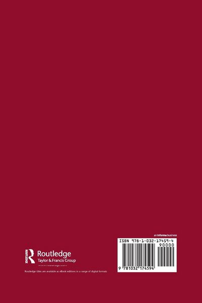 Produktbild: Religion, Conflict and Post-Secular Politics