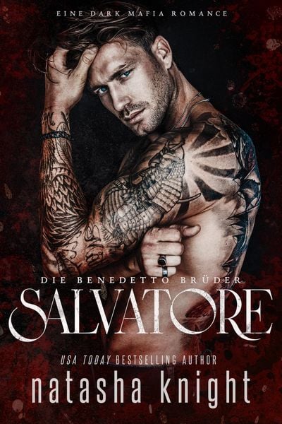Produktbild: Salvatore