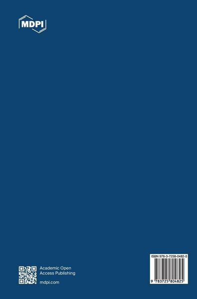 Produktbild: Financial Data Analytics and Statistical Learning