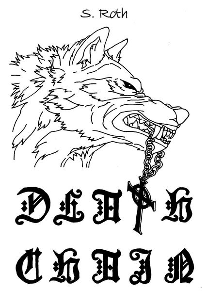 Produktbild: Death Chain