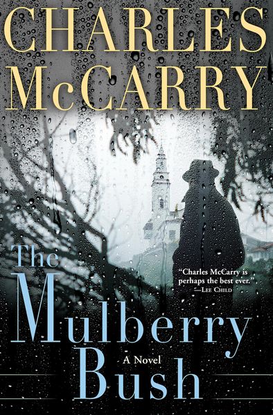 Produktbild: The Mulberry Bush