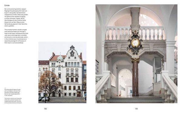 Produktbild: Wilmina