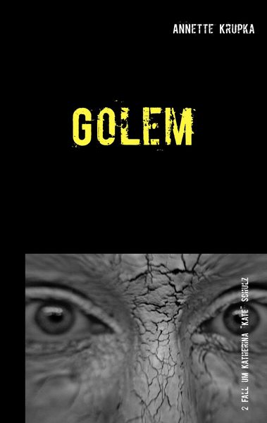 Produktbild: Golem