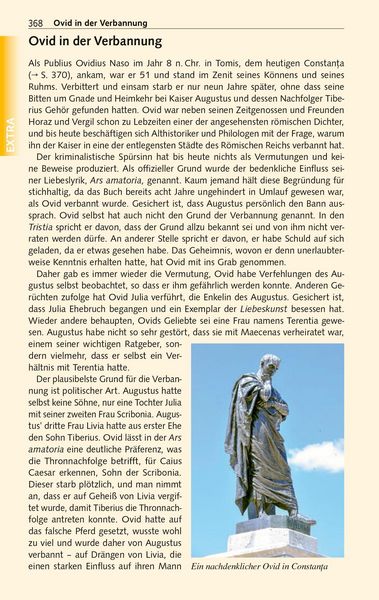 Produktbild: Kreuzfahrten Mittel- und Nordeuropa