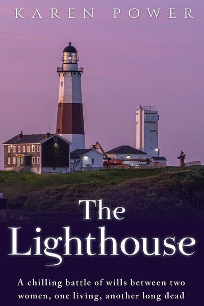 Produktbild: The Lighthouse