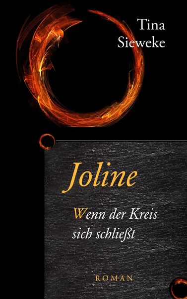 Produktbild: Joline