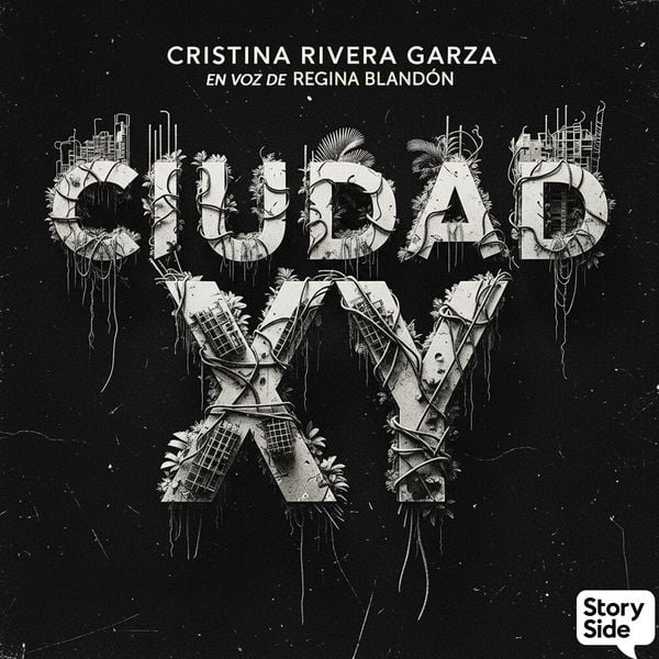 Produktbild: Ciudad XY