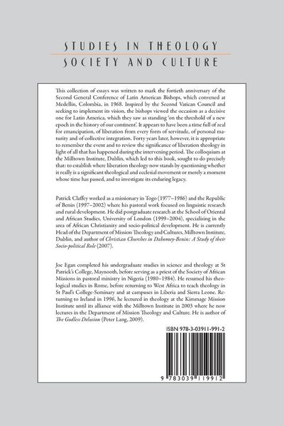 Produktbild: Movement or Moment?