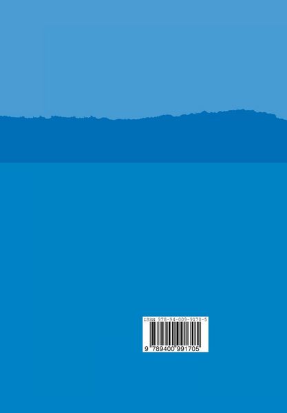 Produktbild: Neusiedlersee: The Limnology of a Shallow Lake in Central Europe