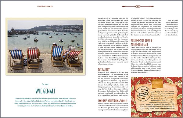 Produktbild: Bildb&auml;nde/illustrierte B&uuml;cher Heute so sch&ouml;n wie damals, Legend&auml;re Urlaubsorte in Europa