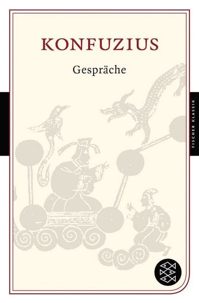 Produktbild: Gespr&auml;che
