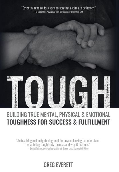 Produktbild: Tough